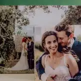 Help for the Vrouva Farm