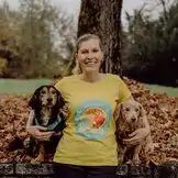 Help for the Vrouva Farm