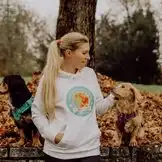 Help for the Vrouva Farm