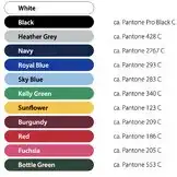 Help for the Vrouva Farm