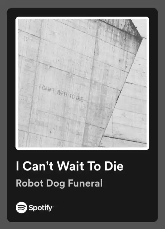 Erste Single Released!!!