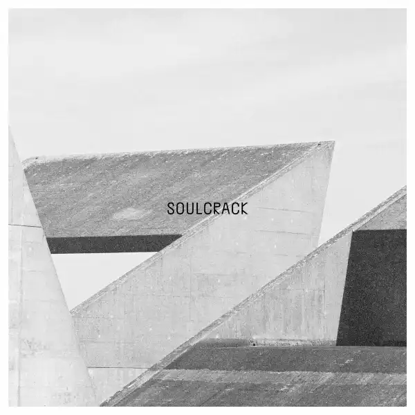 Zweite Single Released!!!