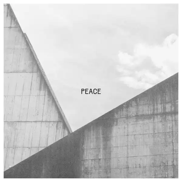 Peace Out Now, Single & Musikvideo!