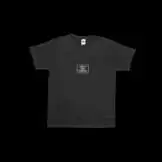 Robot Dog Funeral Album