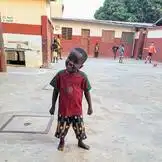 Educational Horizon Benin