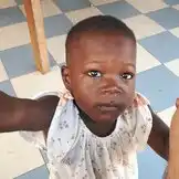 Educational Horizon Benin