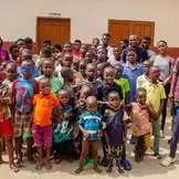 Educational Horizon Benin