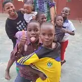 Educational Horizon Benin