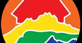 Pride Zentralschweiz 2024