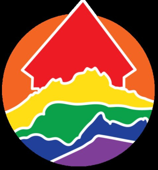 Pride Zentralschweiz 2024
