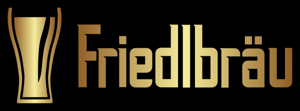 FriedlBräu GmbH