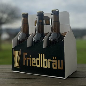 FriedlBräu GmbH