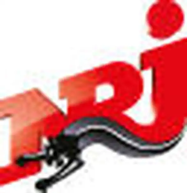 Die Fidus-Erfolgsstory