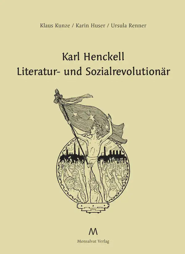 Was sehr lange währt...