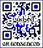 Opération "Dis-le!"