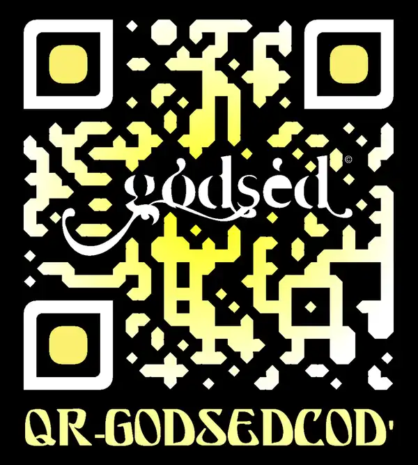 Opération "Dis-le!"