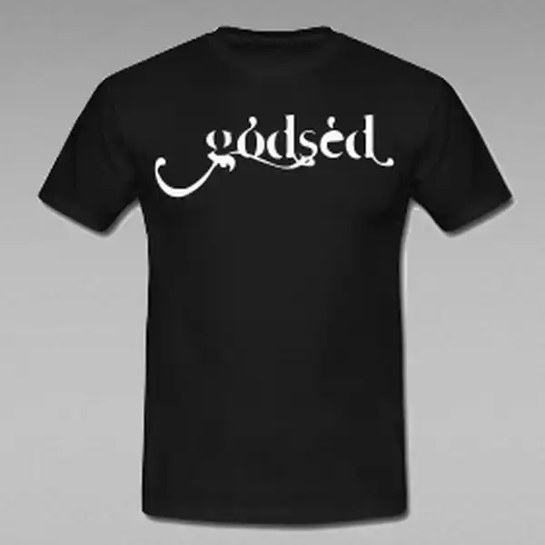 Opération "Dis-le!"