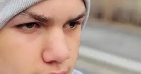 Von Herzen: Danke! - ein kleines Update im Blog