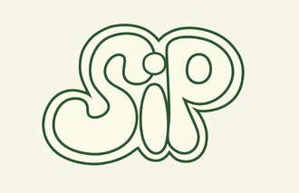 SiP Café & Bar