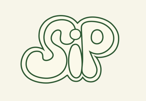 SiP Café & Bar