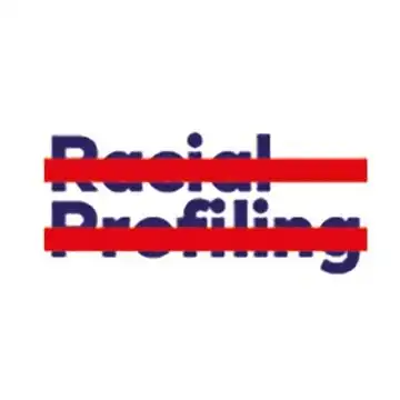 Justice pour Wilson!