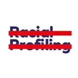 Justice pour Wilson!