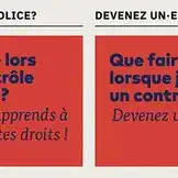 Justice pour Wilson!