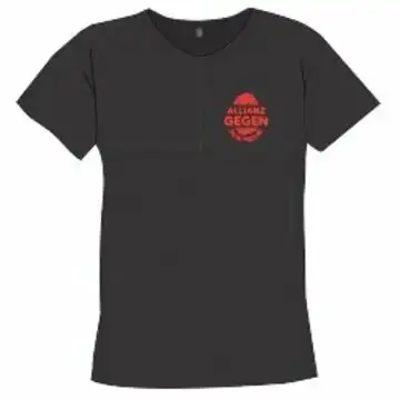 Rassismus vor Gericht