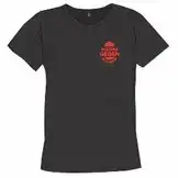 Justice pour Wilson!