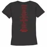 Justice pour Wilson!