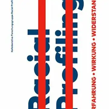 Justice pour Wilson!