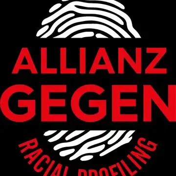 Justice pour Wilson!