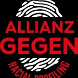 Justice pour Wilson!