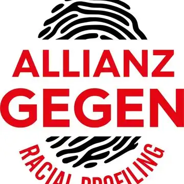 Justice pour Wilson!