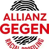 Justice pour Wilson!