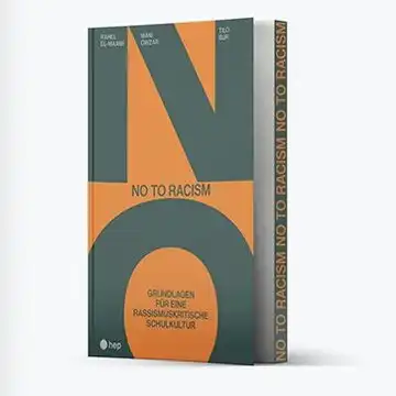 Justice pour Wilson!