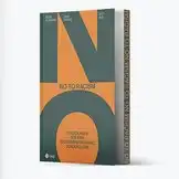 Justice pour Wilson!