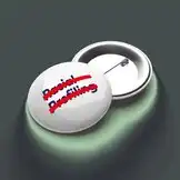 Justice pour Wilson!