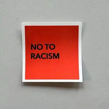 Justice pour Wilson!