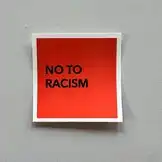 Justice pour Wilson!