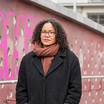 Justice pour Wilson!