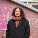 Justice pour Wilson!