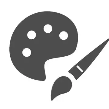 Justice pour Wilson!