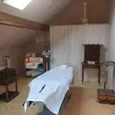 Justice pour Wilson!