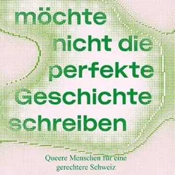 Justice pour Wilson!