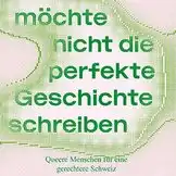 Justice pour Wilson!