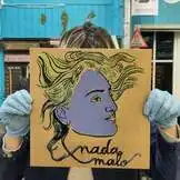 Rassismus vor Gericht