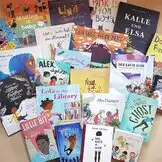 Rassismus vor Gericht