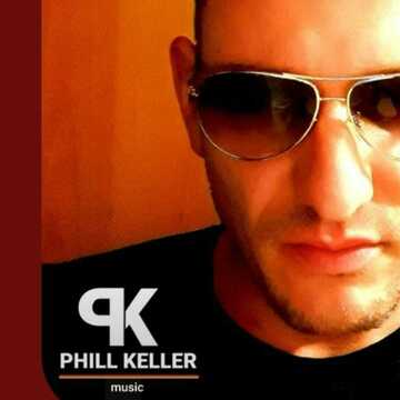 Phill Keller Music