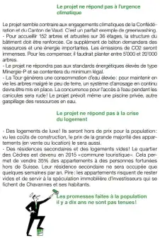 Tour des Cèdres 1022